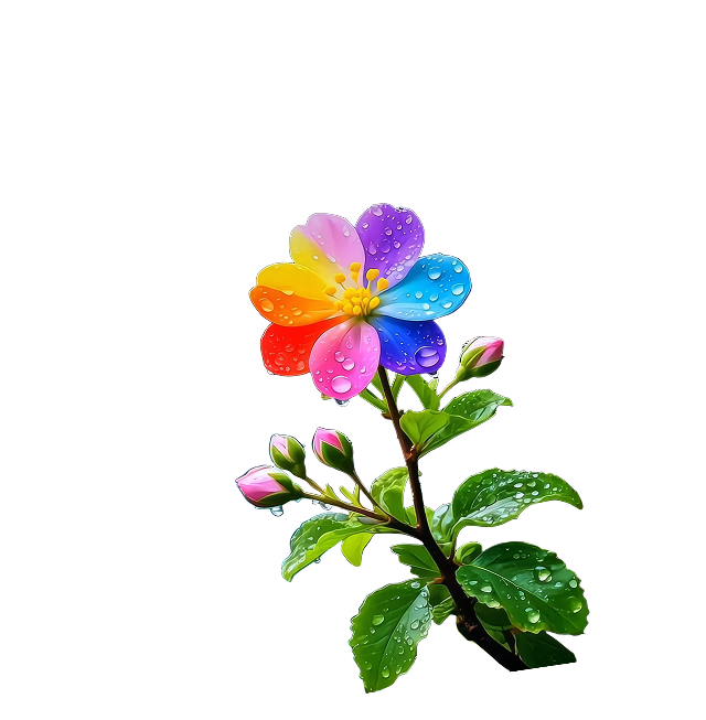 здоровье и красота