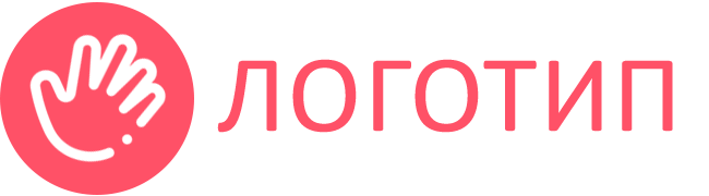 Oksoft
